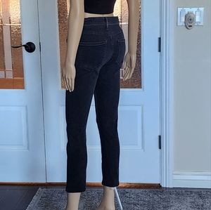 CITIZENS OF HUMANITY JEANS SZ 28